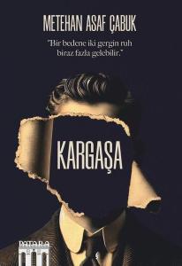 Kargaşa
