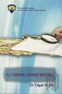 %1 Oranlı Vergi Modeli