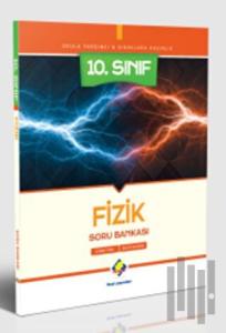 10. Sınıf Fizik Soru Bankası