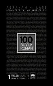 100 Büyük Roman -1-