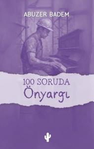 100 Soruda Önyargı