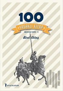 100 Yasaklı Kitap