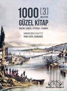 1000 Güzel Kitap 3
