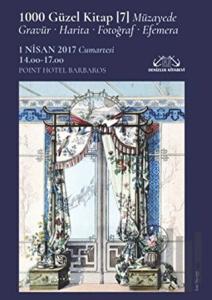 1000 Güzel Kitap - 7 (Ciltli)