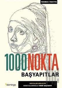 1000 Nokta - Başyapıtlar