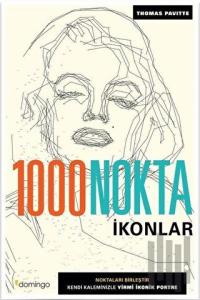 1000 Nokta - İkonlar