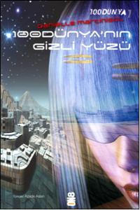 100Dünya'nın Gizli Yüzü