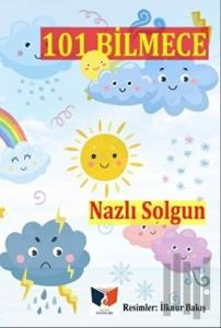 101 Bilmece