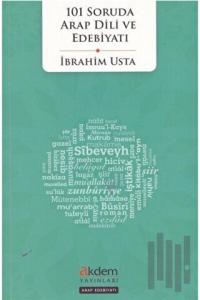 101 Soruda Arap Dili ve Edebiyatı