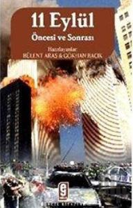 11 Eylül Öncesi ve Sonrası
