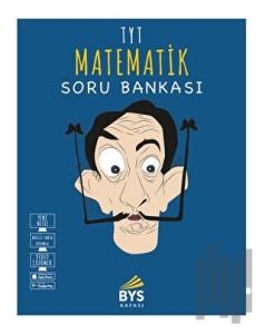 12. Sınıf TYT Matematik Soru Bankası