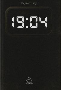 19:04