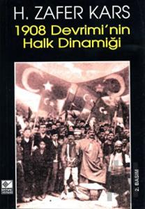1908 Devrimi’nin Halk Dinamiği