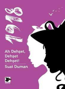 1918 - Ah Dehşet Dehşet Dehşet!