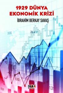 1929 Dünya Ekonomik Krizi
