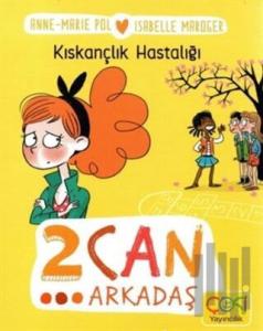 2 Can Arkadaş