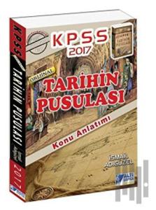 2017 KPSS Tarihin Pusulası Konu Anlatımı