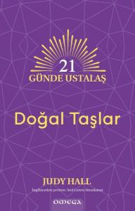 21 Gunde Ustalaş - Doğal Taşlar