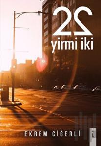22 Yirmi İki