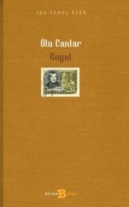 Ölü Canlar