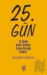 25. Gün