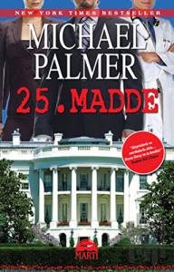 25. Madde