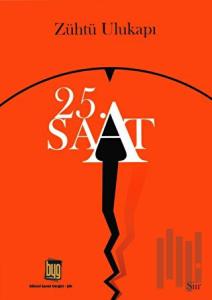 25. Saat