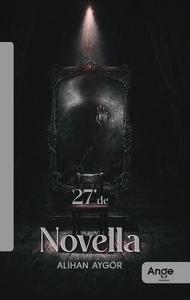 27'de Novella