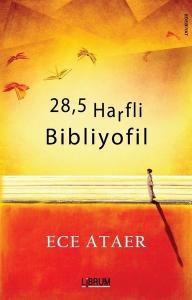 285 Harfli Bibliyofil