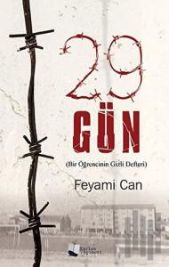 29 Gün