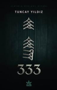 333 -Serinin Birinci Kitabı