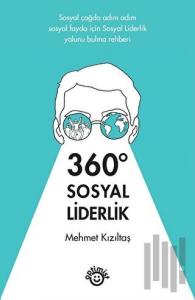 360 Sosyal Liderlik