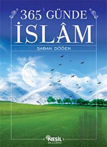 365 Günde İslam