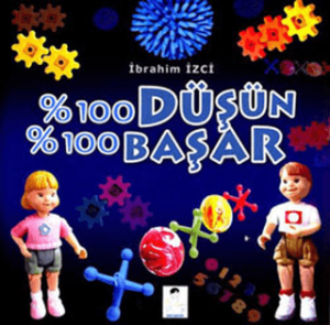 100 Düşün 100 Başar