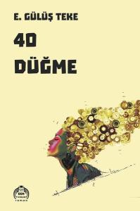 40 Düğme
