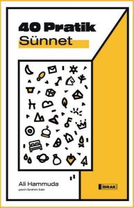 40 Pratik Sünnet
