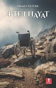 4'te 1 Hayat