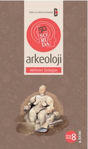 50 Soruda Arkeoloji