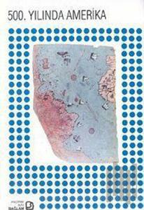 500. Yılında Amerika