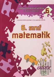 6. Sınıf Matematik
