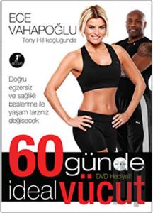 60 Günde İdeal Vücut