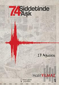 7.4 Şiddetinde Aşk