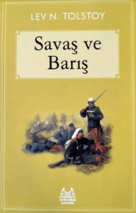 Savaş ve Barış