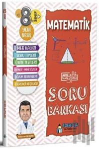 8. Sınıf Matematik Soru Bankası