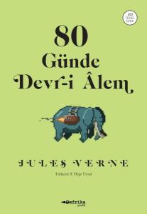 80 Günde Devr-i Alem