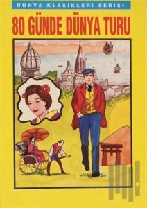 80 Günde Dünya Turu
