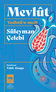 Mevlût (Mevlid)
