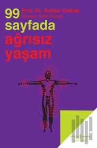 99 Sayfada Ağrısız Yaşam