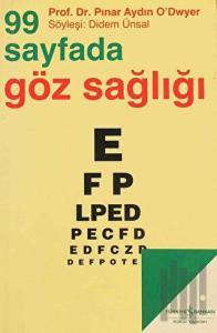 99 Sayfada Göz Sağlığı