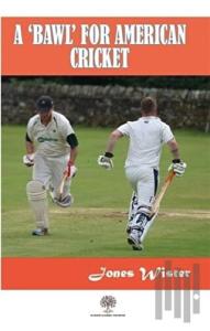 A 'Bawl' For American Cricket